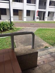 Blk 40 Circuit Road (Geylang), HDB 3 Rooms #512551871